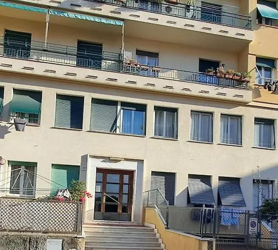 Affitacamera Matrimoniale Patriciu Janov