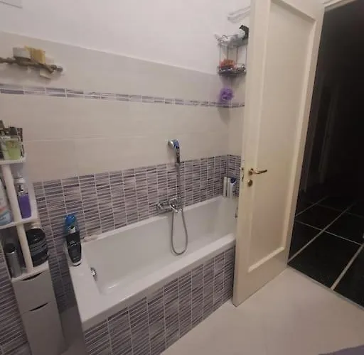 Affitacamera Matrimoniale Patriciu Penzion